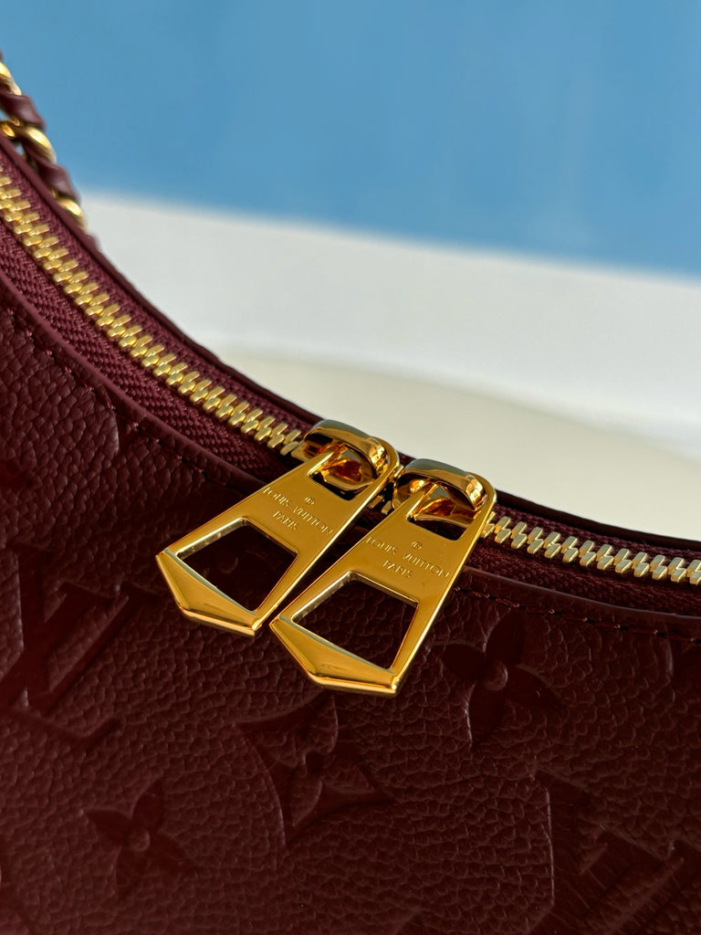 루이비통 / 불로뉴 PM