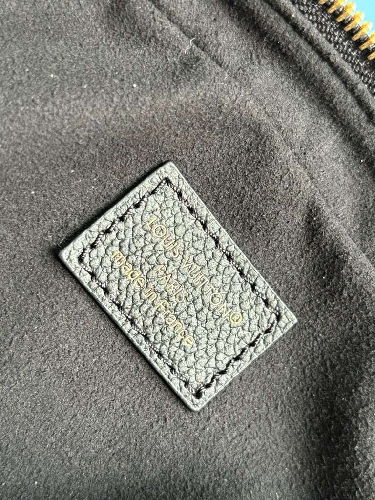 루이비통 / 타이니 카메라 백