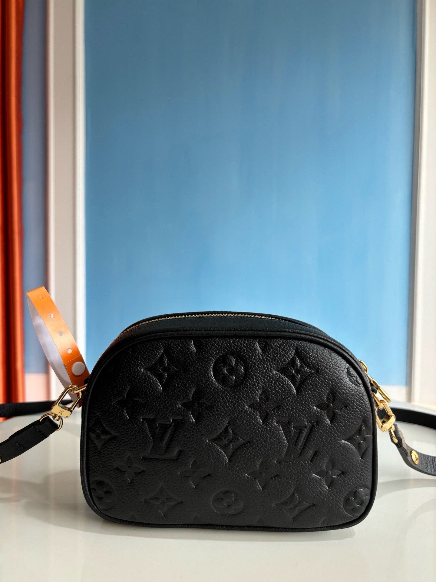 루이비통 / 타이니 카메라 백