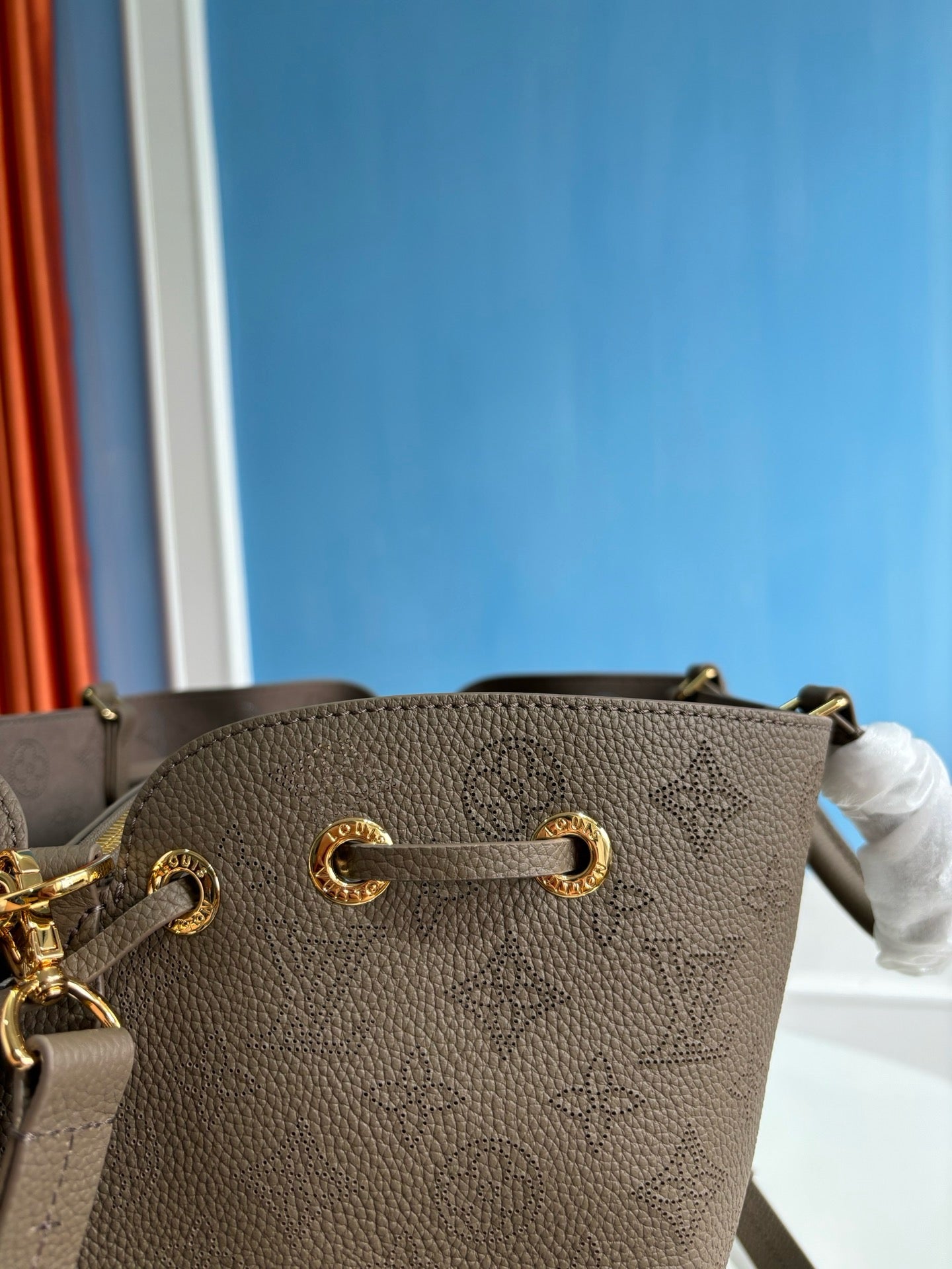 루이비통 / 벨라 토트