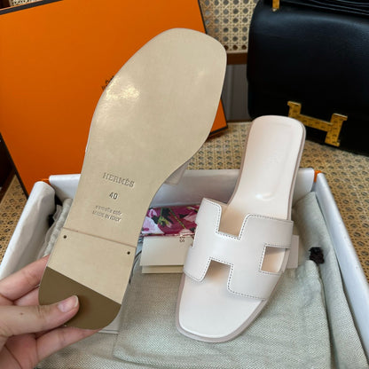 에르메스 / 오란 샌들 스위프트
