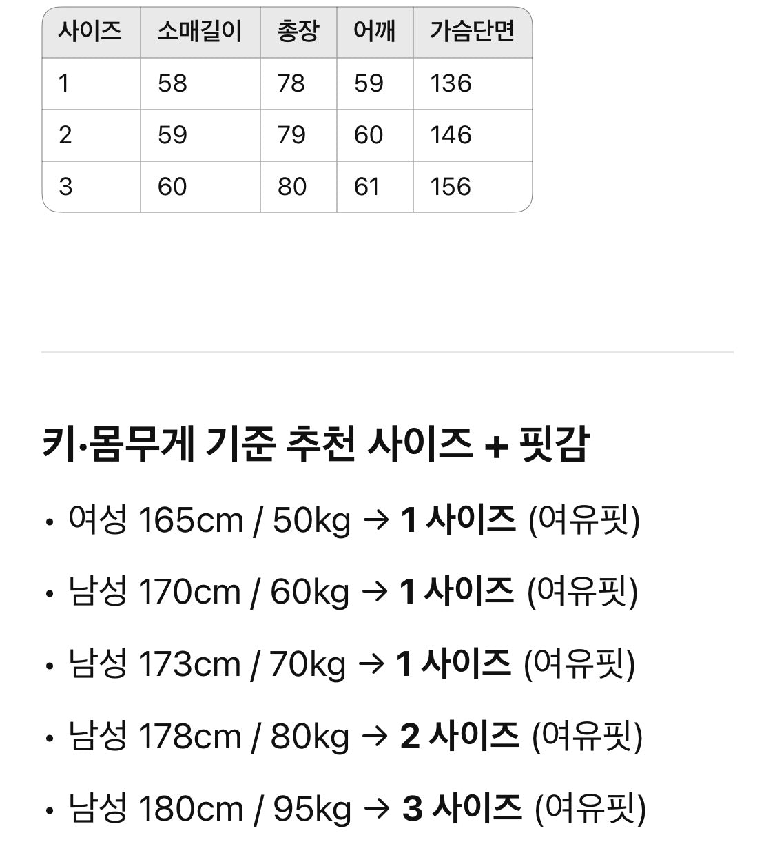 발렌시아가 / 울 혼방 체크 오버사이즈 셔츠