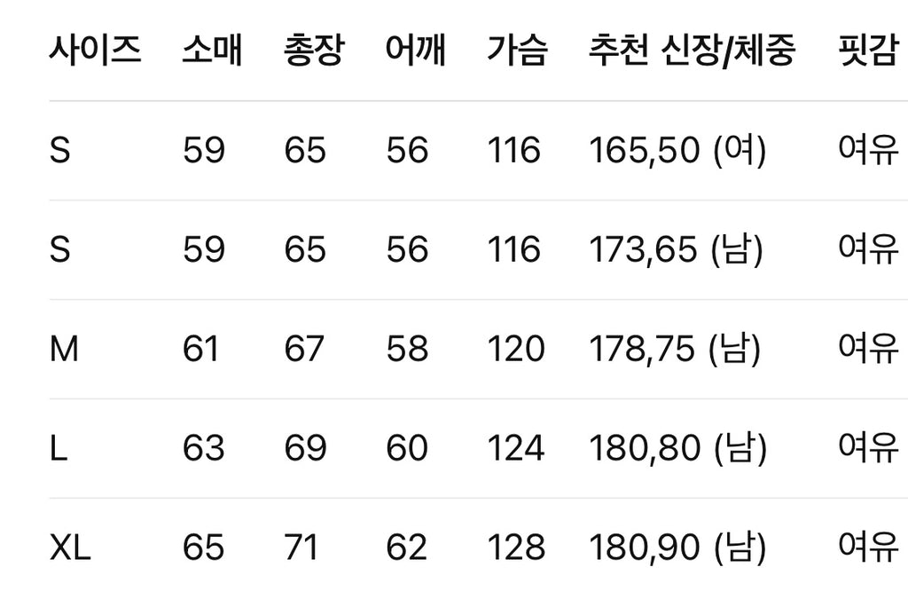 펜디 / FF 자수 후드 스웨트셔츠