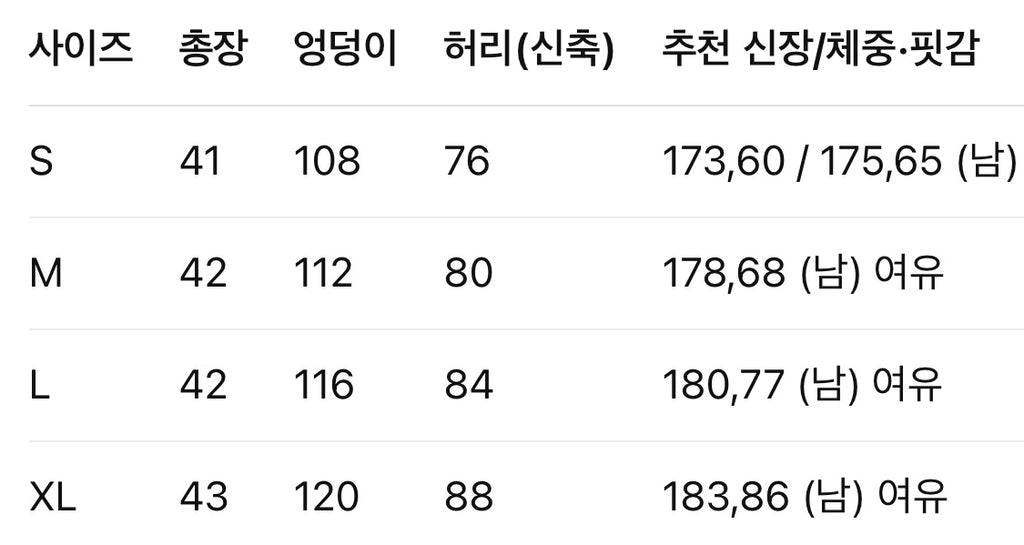 루이비통 / LV 스트라이트 프린트 비치 쇼츠