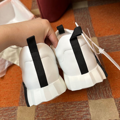 에르메스 / 바운싱 스니커즈