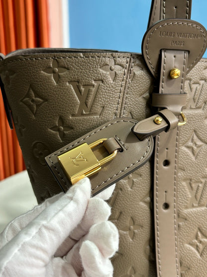 루이비통 / 올 인 원 PM