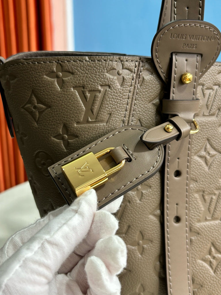 루이비통 / 올 인 원 PM