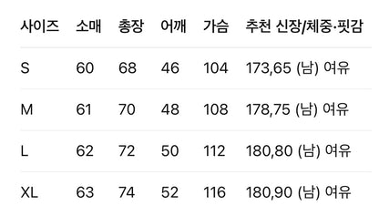 프라다 / 삼각로고 포켓 스웨트 셔츠