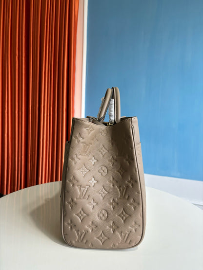 루이비통 / 애비뉴 MM