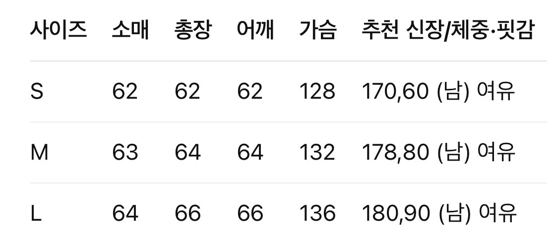 루이비통 / 진주 하프 집업 니트 자켓