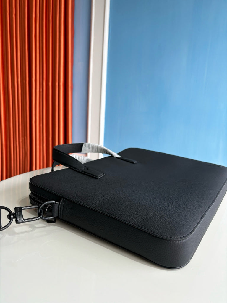 루이비통 / 게이트 브리프케이스