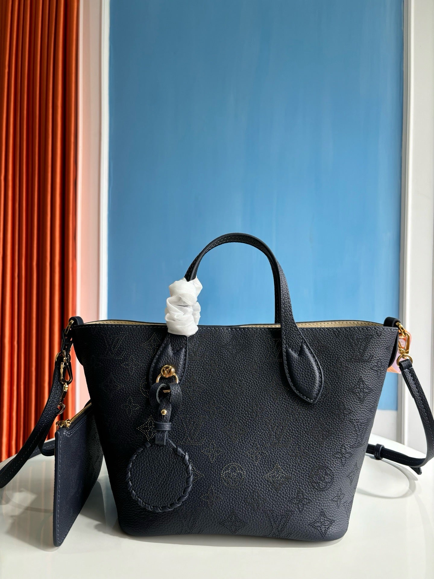 루이비통 / 블라썸 PM