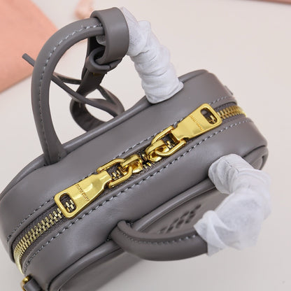 미우미우 / 미니 백