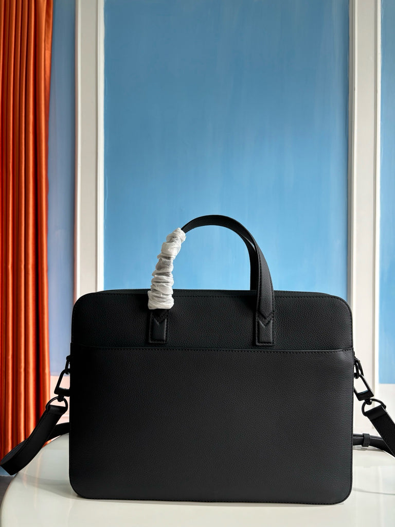 루이비통 / 게이트 브리프케이스