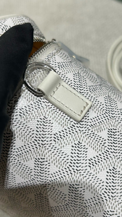 고야드 / 뮤즈 바니티 미니