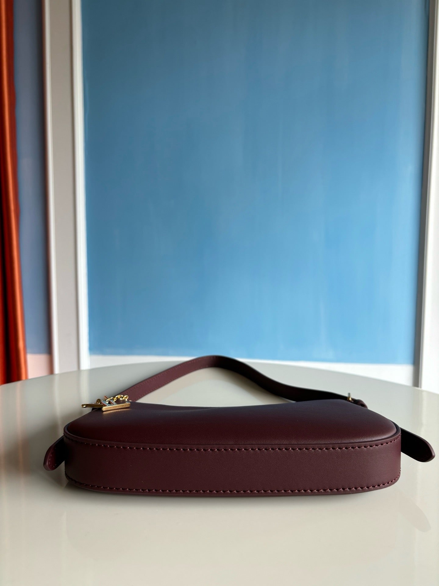 루이비통 / 포쉐트 LV 블룸