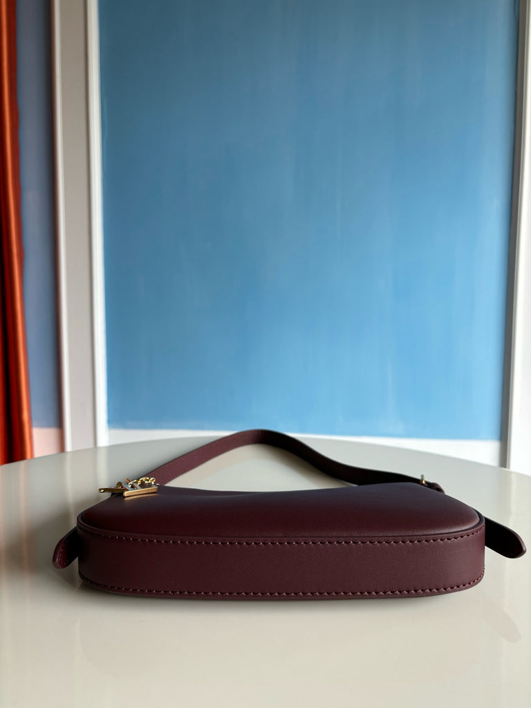 루이비통 / 포쉐트 LV 블룸