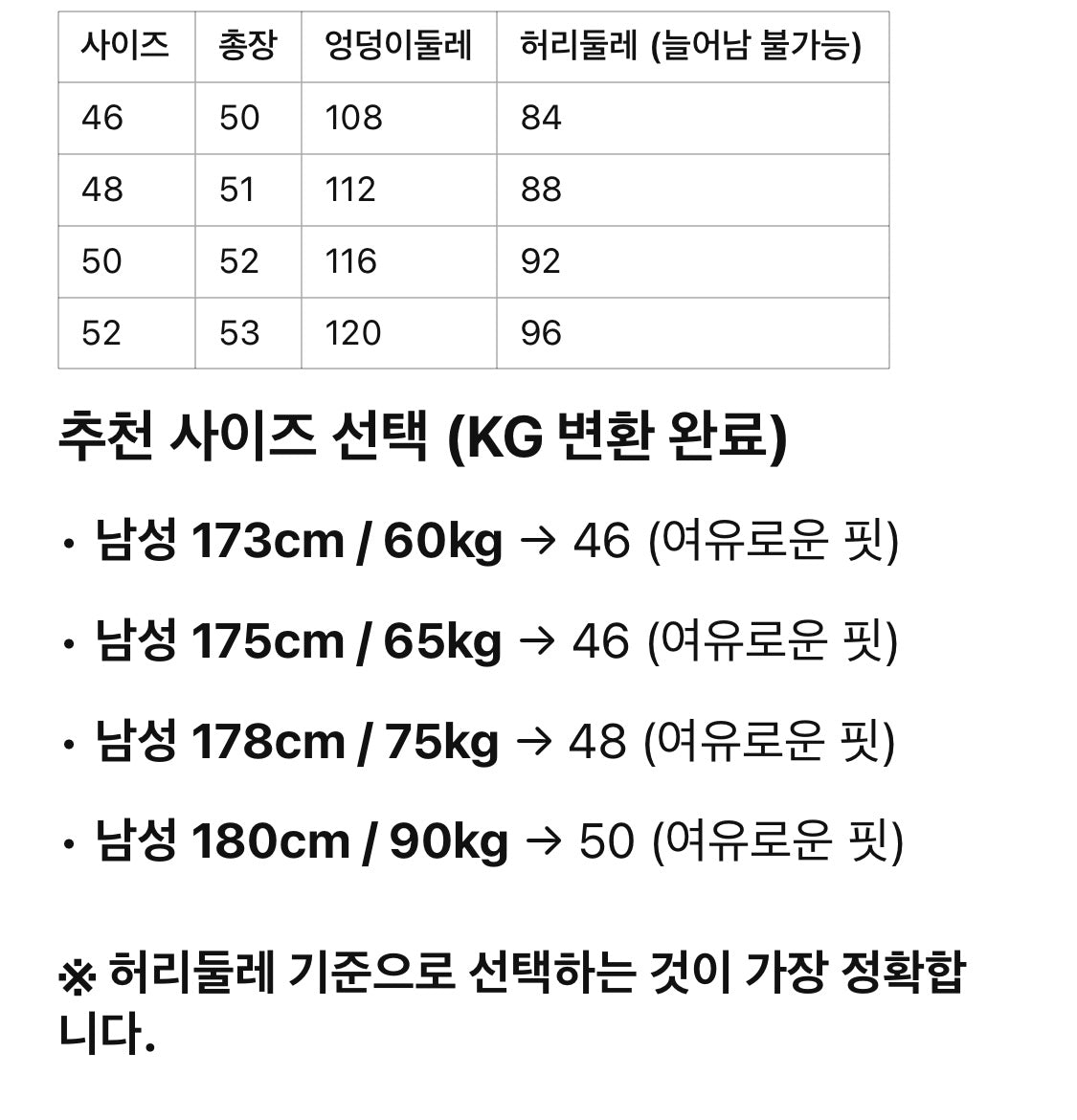 펜디 / FF 패턴 쇼트 팬츠