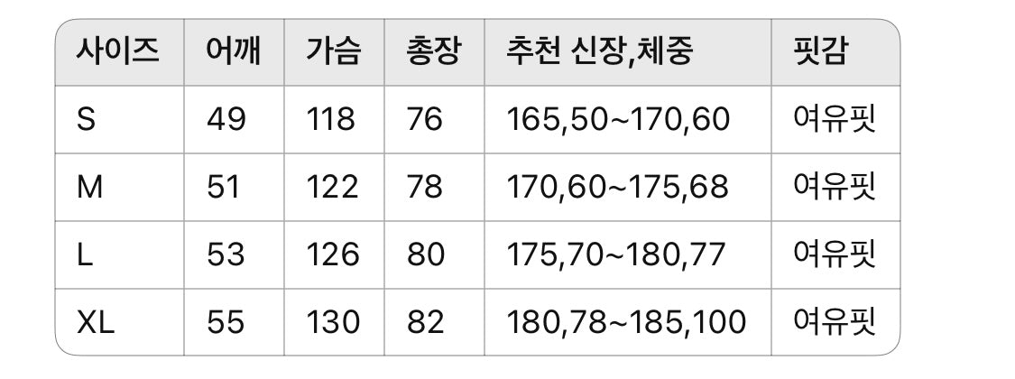 루이비통 / LV 부클 모노그램 데님 쇼트 셔츠