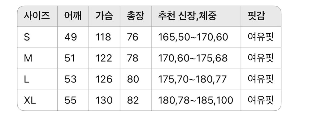 루이비통 / LV 부클 모노그램 데님 쇼트 셔츠