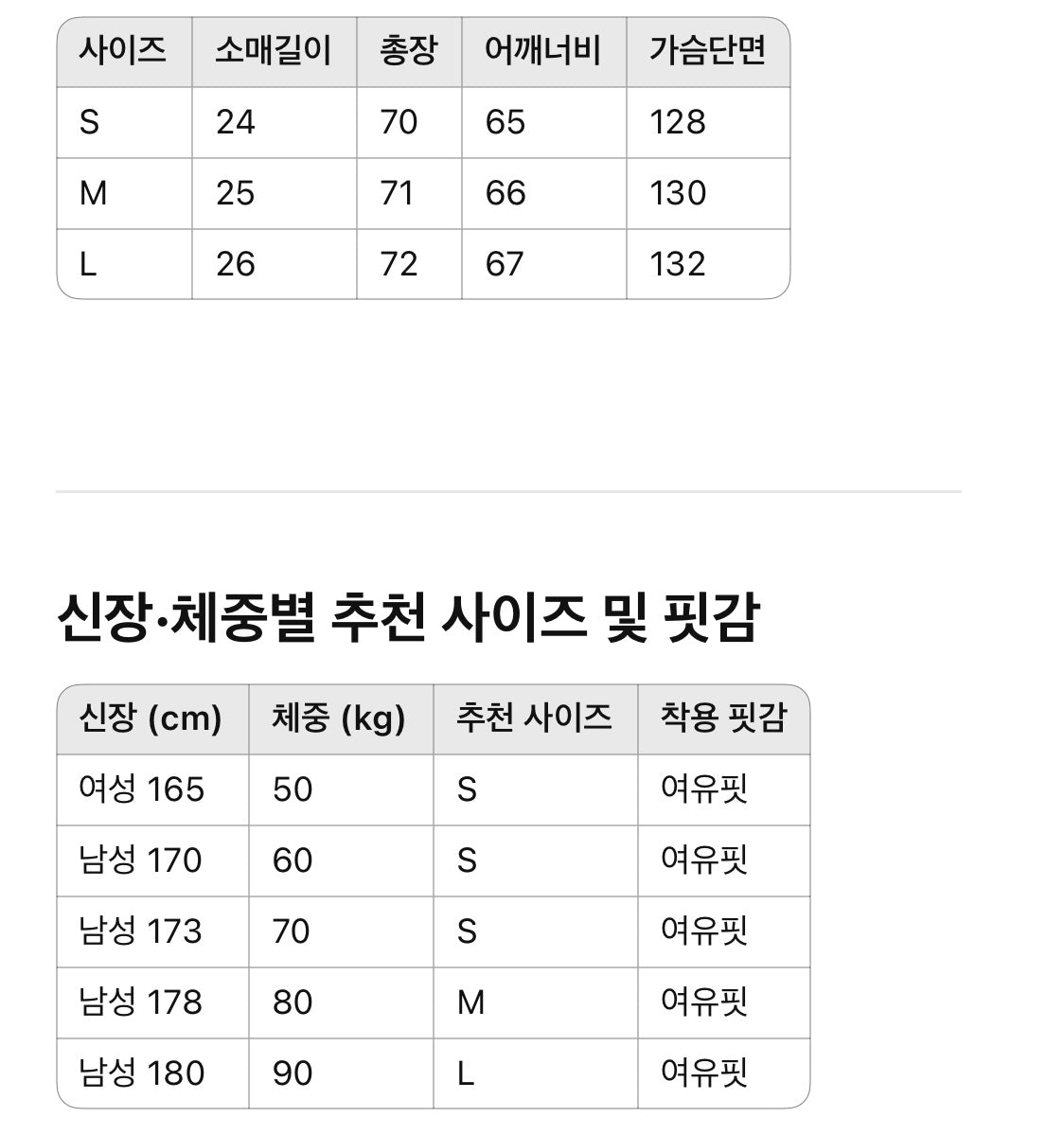 보테가베네타 / BV 체크 포켓 쇼트 티셔츠