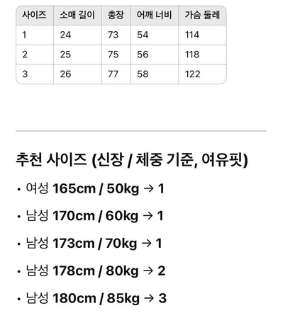 발렌시아가 / 하이힐 프린트 쇼트 티셔츠