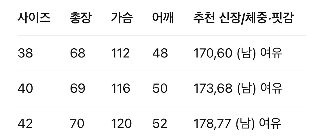 미우미우 / 니트 폴로 카라 스웨트 셔츠