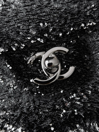 샤넬 / 25b cf20 플랩 백