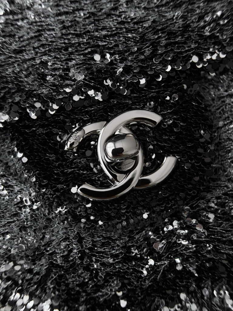 샤넬 / 25b cf20 플랩 백