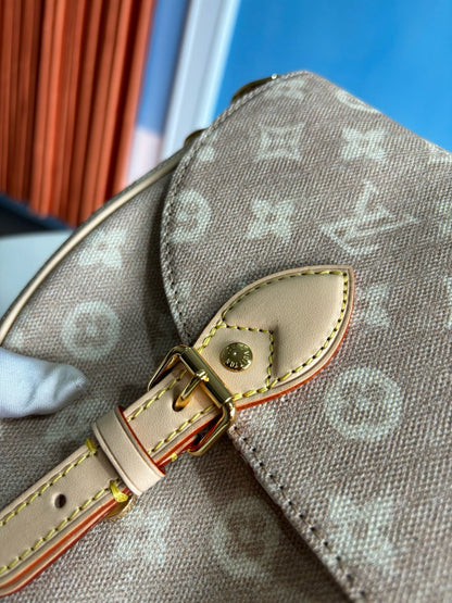 루이비통 / 이스케이프