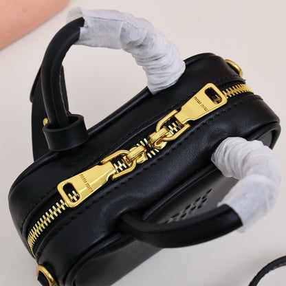 미우미우 / 미니 백