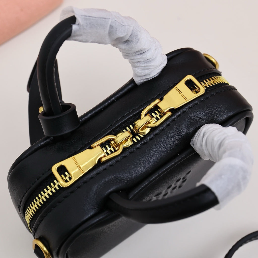 미우미우 / 미니 백