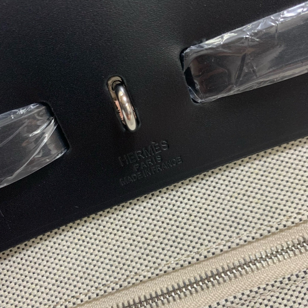 에르메스 / 에르백 39