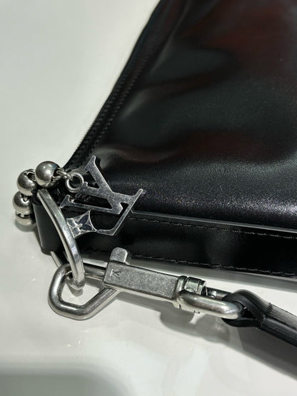 루이비통 / 배가본드 호보