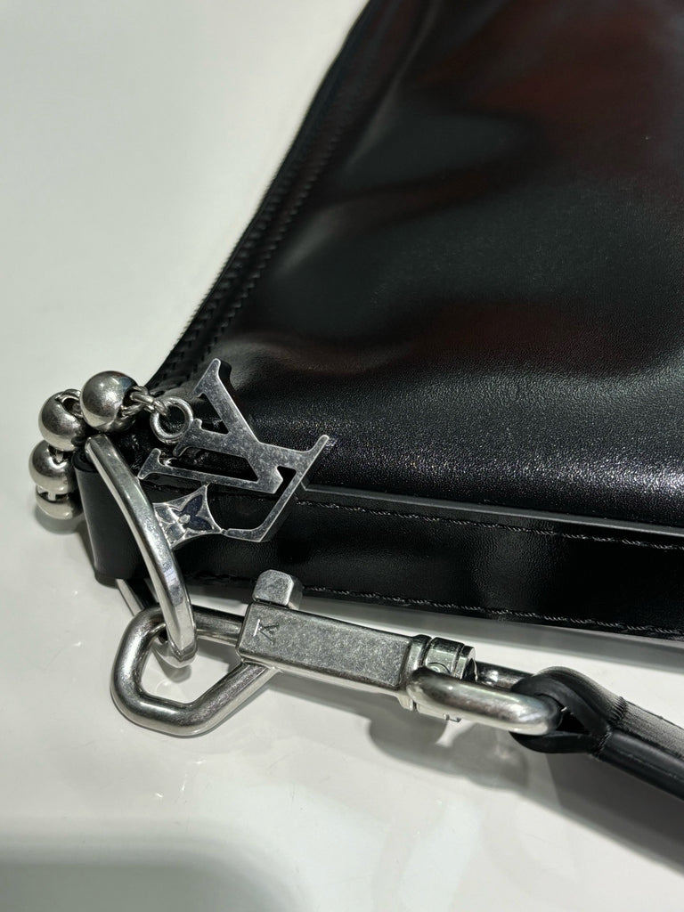 루이비통 / 배가본드 호보