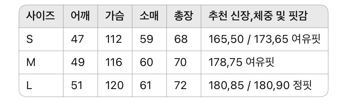 아크네스튜디오 / 슬라브 워싱 스터드 스웨트 셔츠