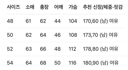 프라다 / 스트라이프 양모 가디건