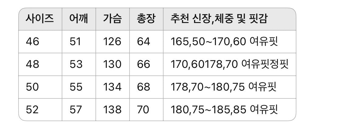 디올 / 오블리크 데님 자켓