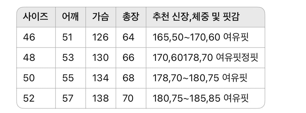 디올 / 오블리크 데님 자켓
