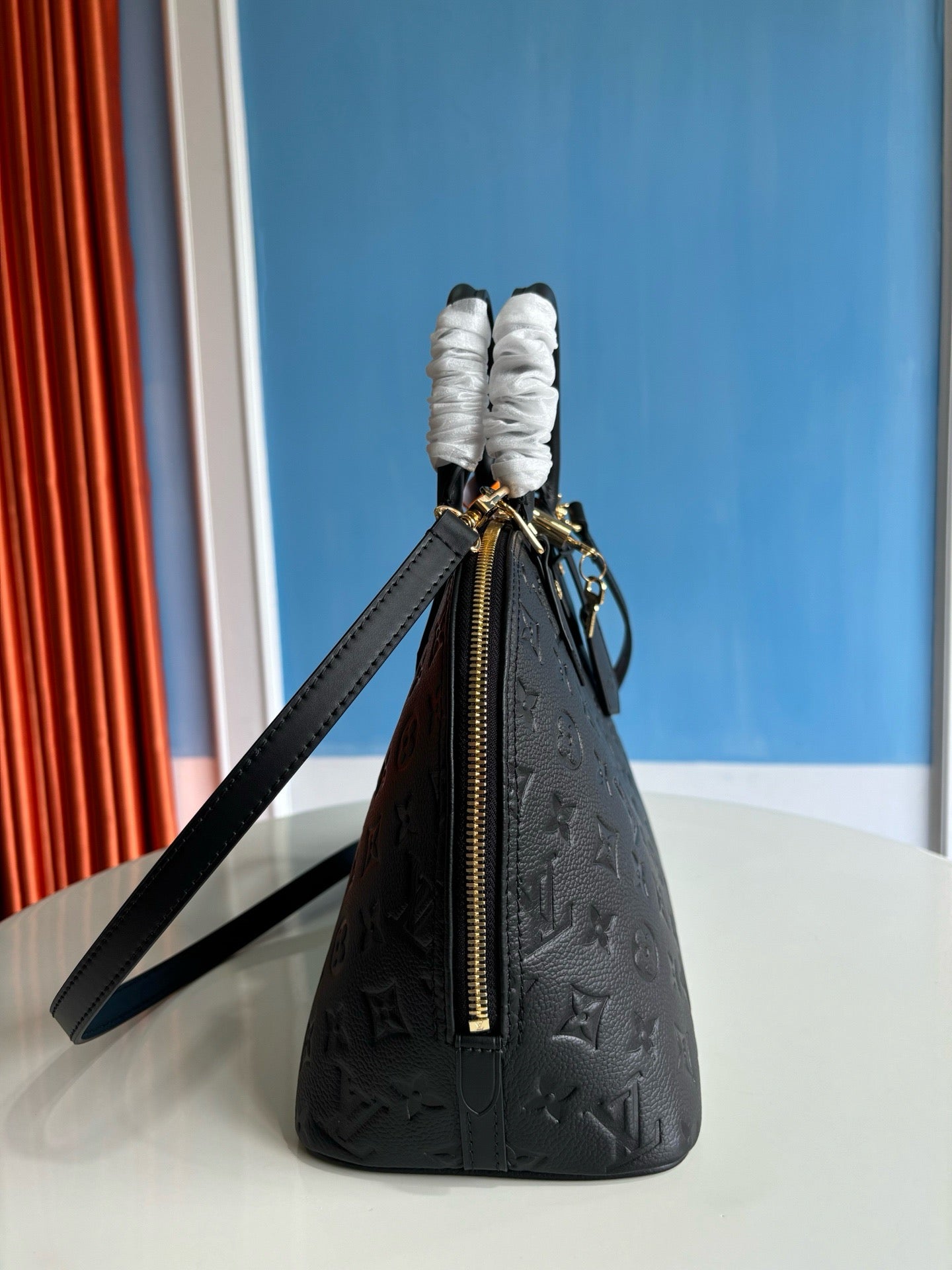 루이비통 / 알마 PM