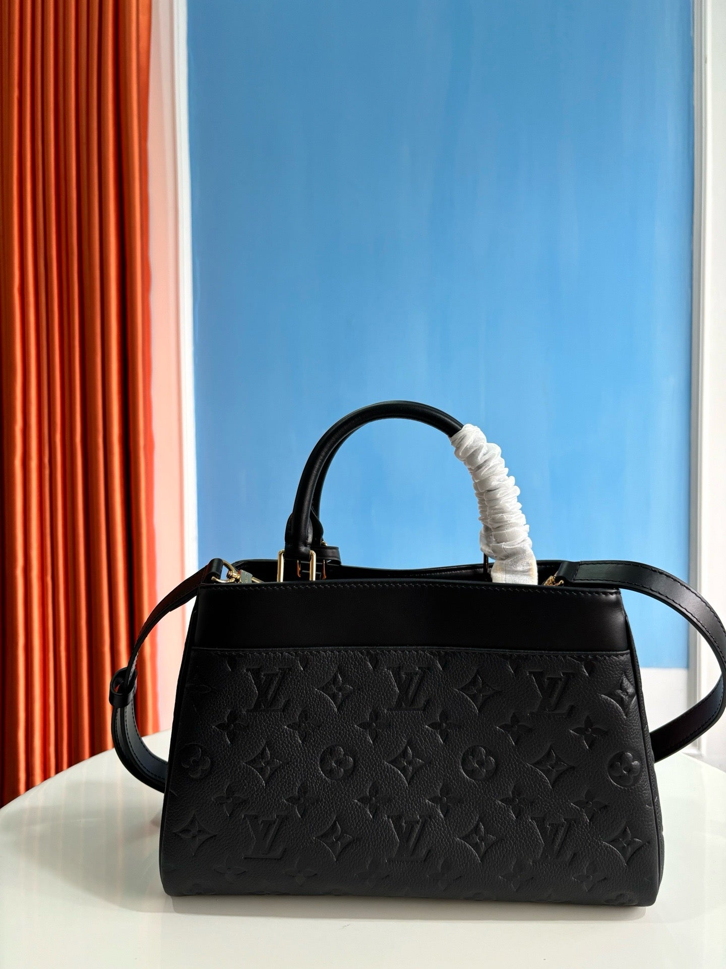 루이비통 / 애비뉴 PM