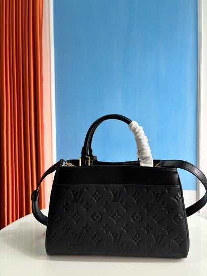 루이비통 / 애비뉴 PM