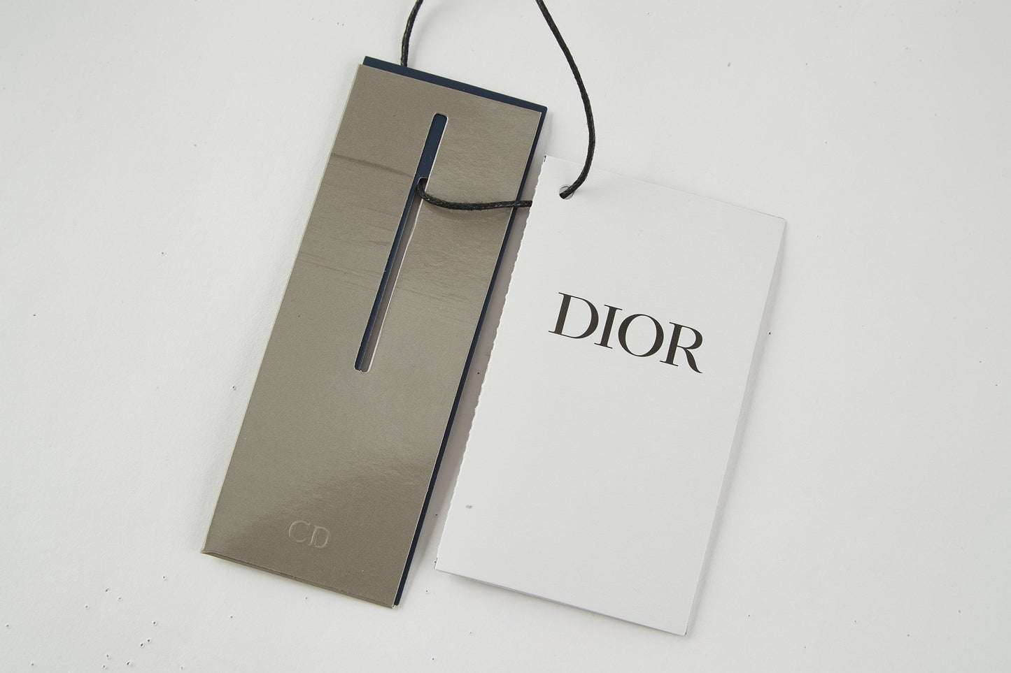 디올/ DIOR AND HYLTON NEL 스웨트 셔츠