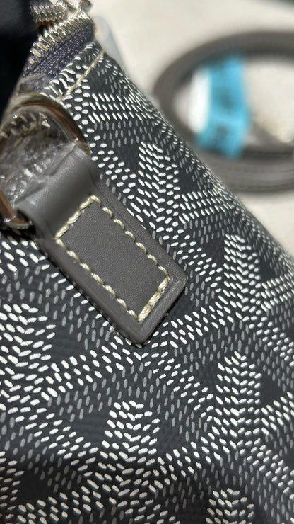 고야드 / 뮤즈 바니티 미니