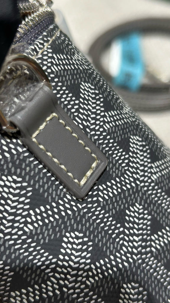 고야드 / 뮤즈 바니티 미니