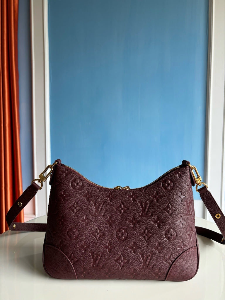 루이비통 / 불로뉴 PM