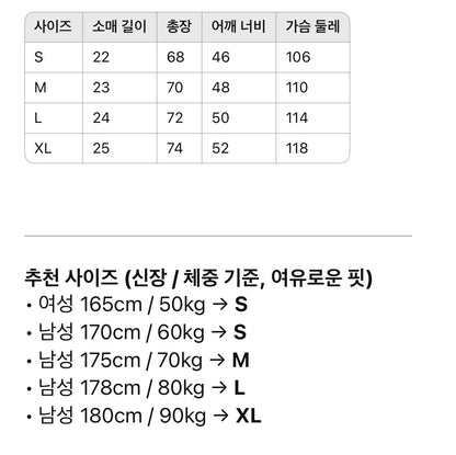 프라다 / 라벨 로고 포켓 쇼트 티셔츠