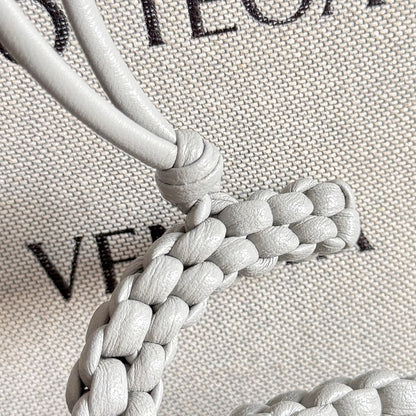 보테가 베네타 / 레터 G 참