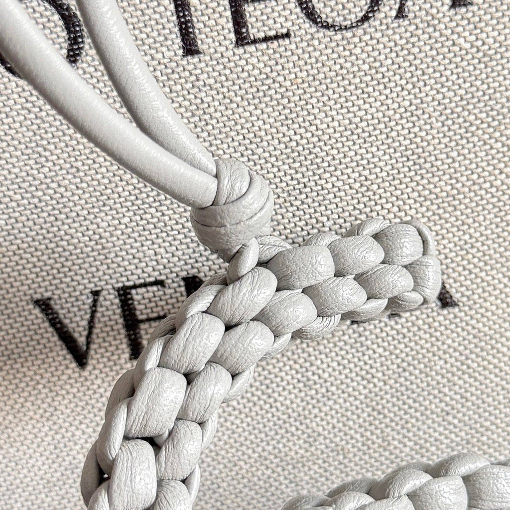 보테가 베네타 / 레터 G 참