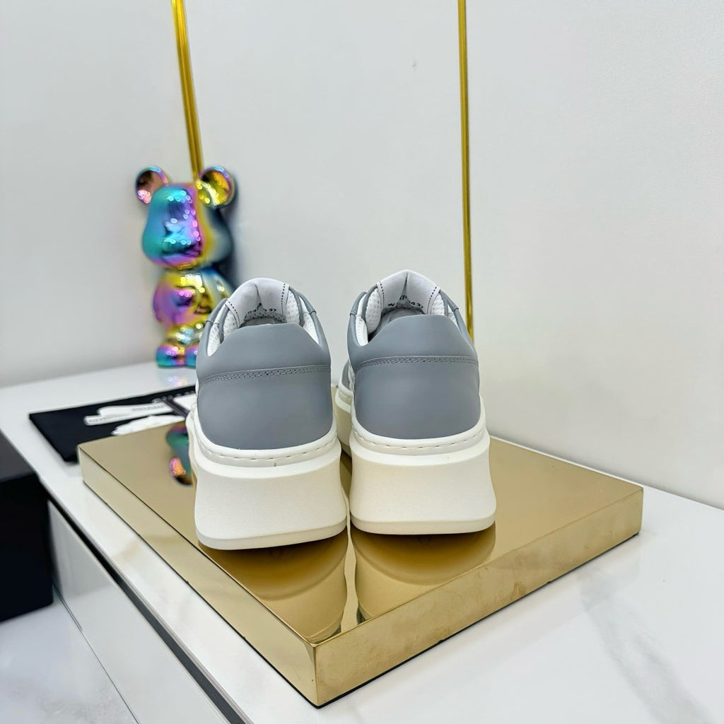 샤넬 / 스니커즈